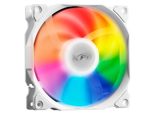 ADATA XPG VENTO