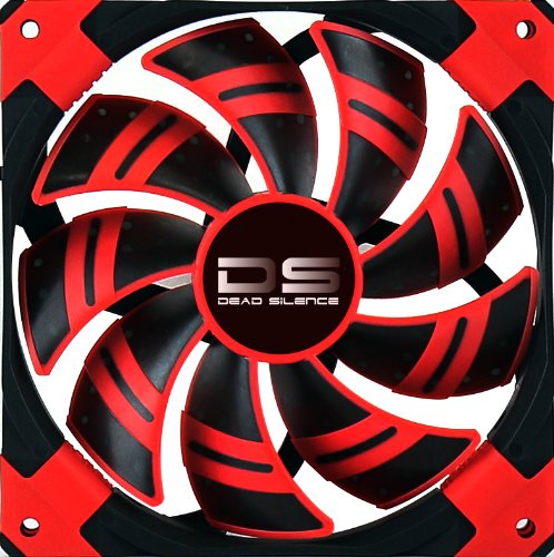 Aerocool DS