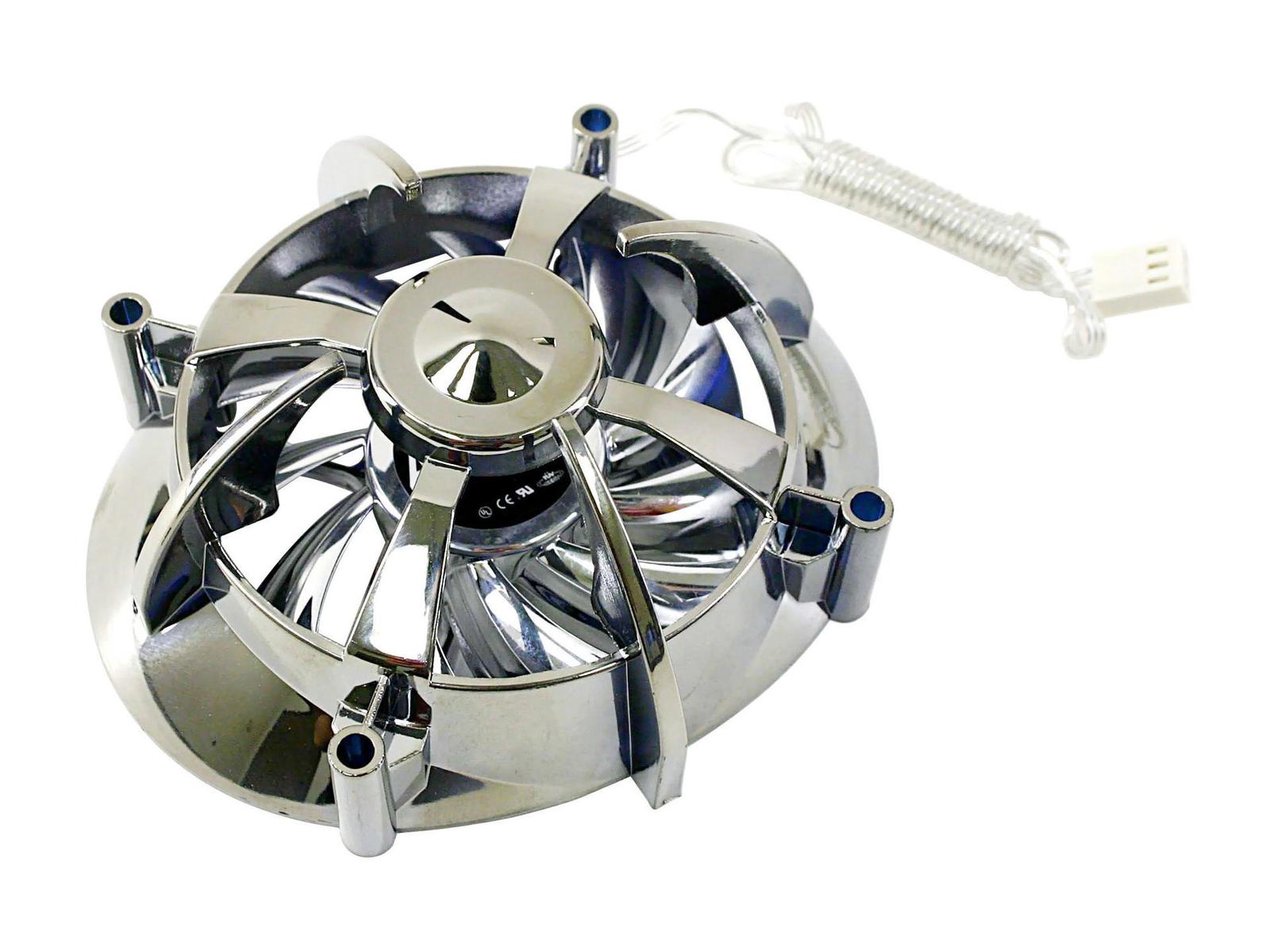 Aerocool Centaurus I