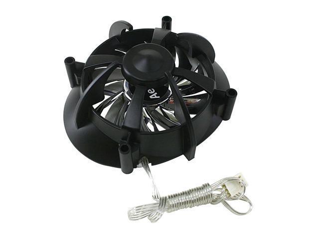 Aerocool Centaurus III
