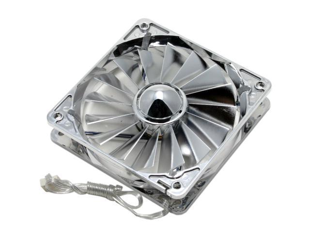 Aerocool Turbine 1000