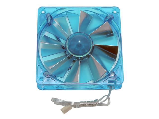 Aerocool TURBINE 3000