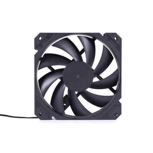 Alphacool 24844