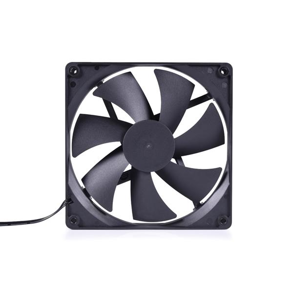 Alphacool 24846