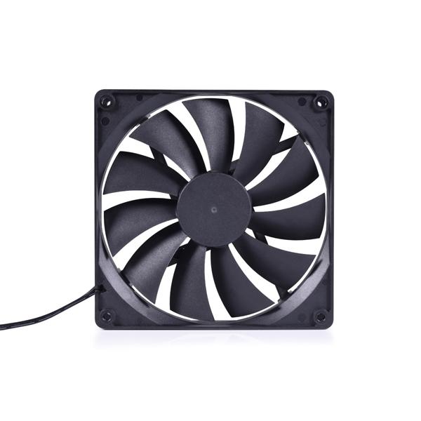 Alphacool 24853