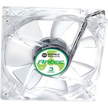Antec 75093