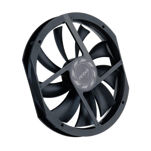 Antec BIGBOY200