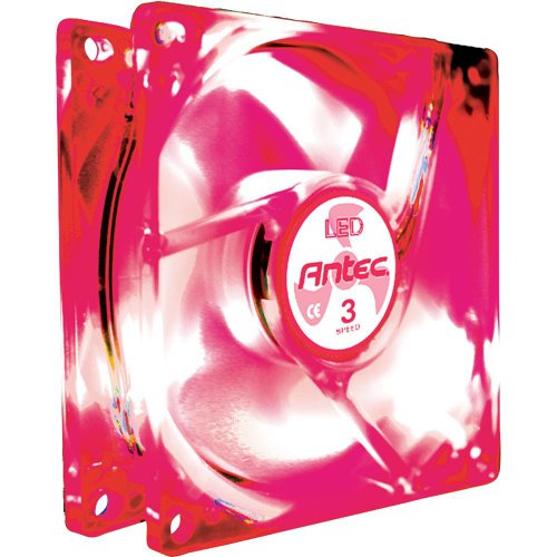 Antec 75026