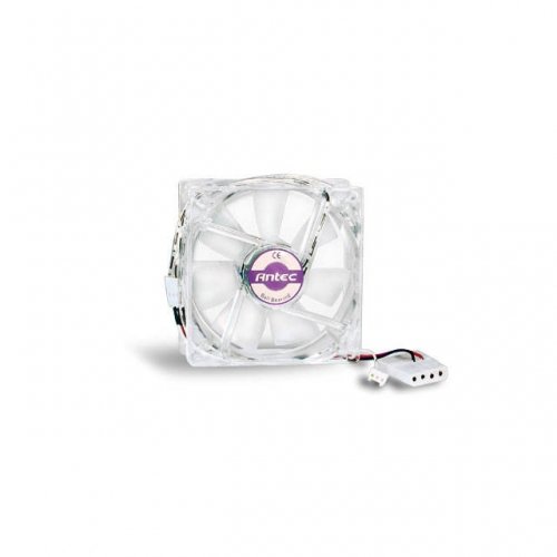 Antec PRO DBB