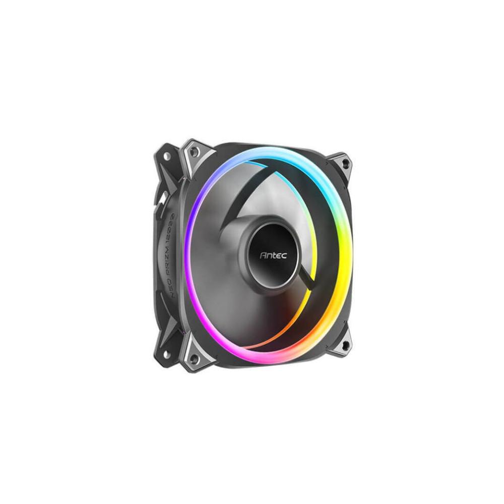 Antec Neo Prizm T3