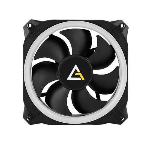 Antec Prizm 2+C 2-Pack