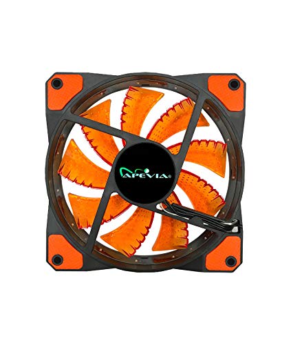 Apevia S 5-Pack