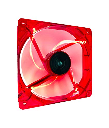 Apevia CF312SL-URD 3-Pack