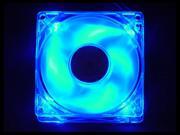 CF4SL-UBL-LED