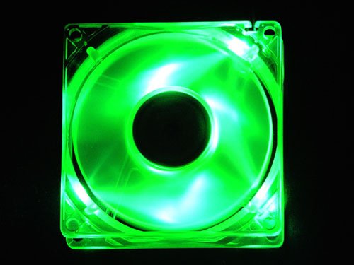 CF4SL-UGN