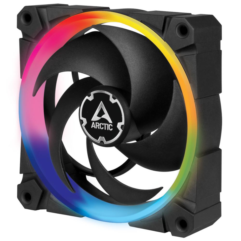 ARCTIC BioniX P120 A-RGB