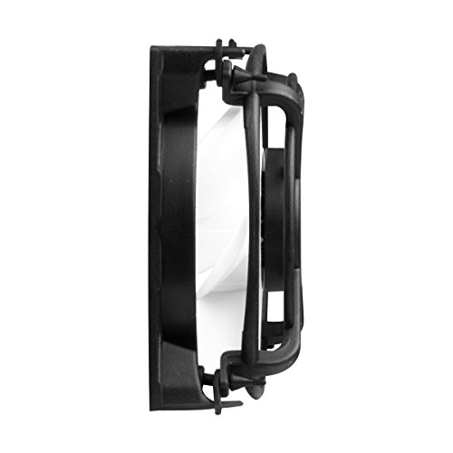 ACF8 Pro