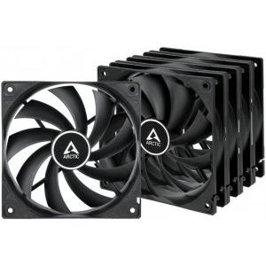 ARCTIC F12 PST 5-Pack