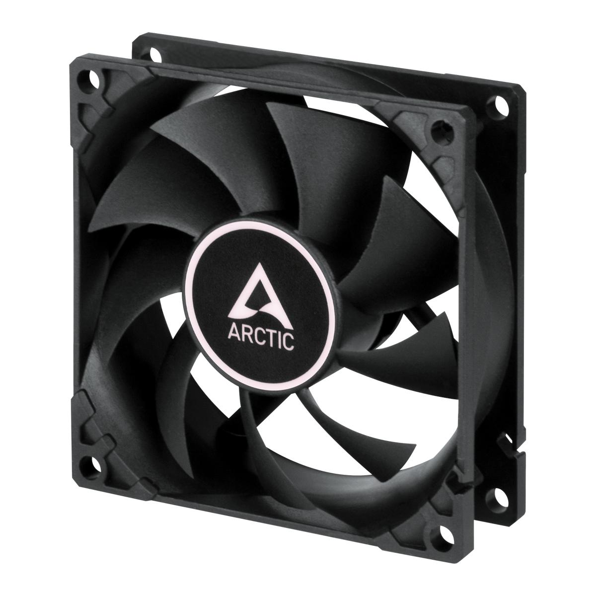 ARCTIC F8 PWM PST CO