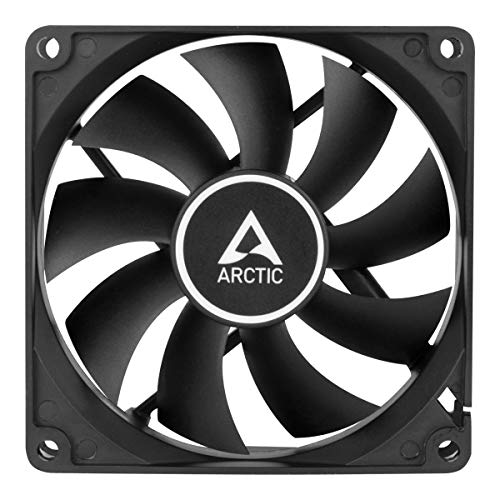 ARCTIC F9 PWM