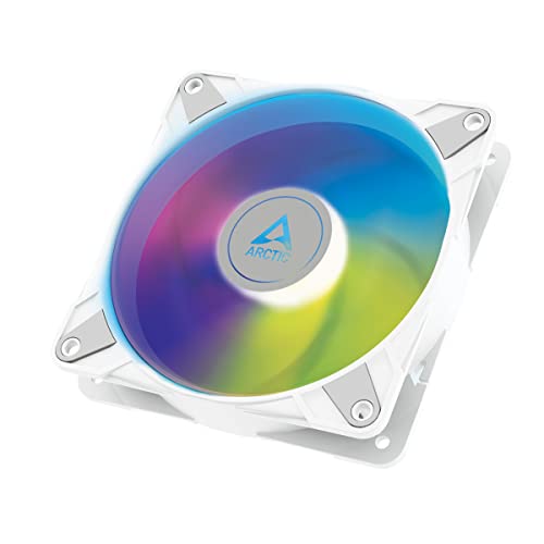 ARCTIC P PST