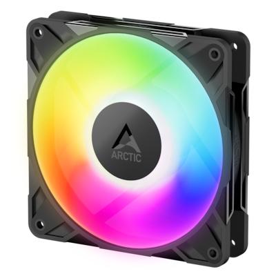 ARCTIC P12 Pro A-RGB