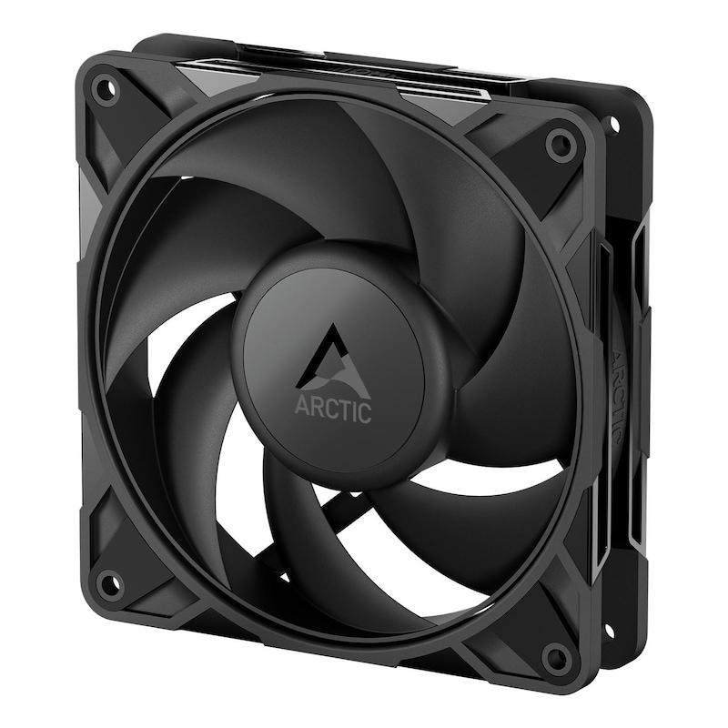 ARCTIC P12 Pro PST