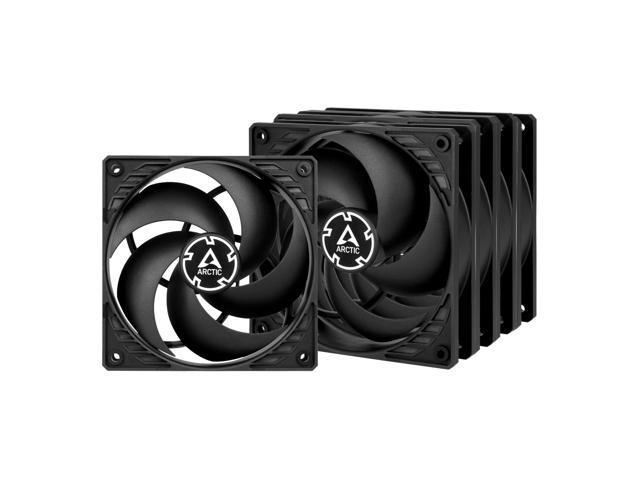 ARCTIC P12 PST 5-Pack