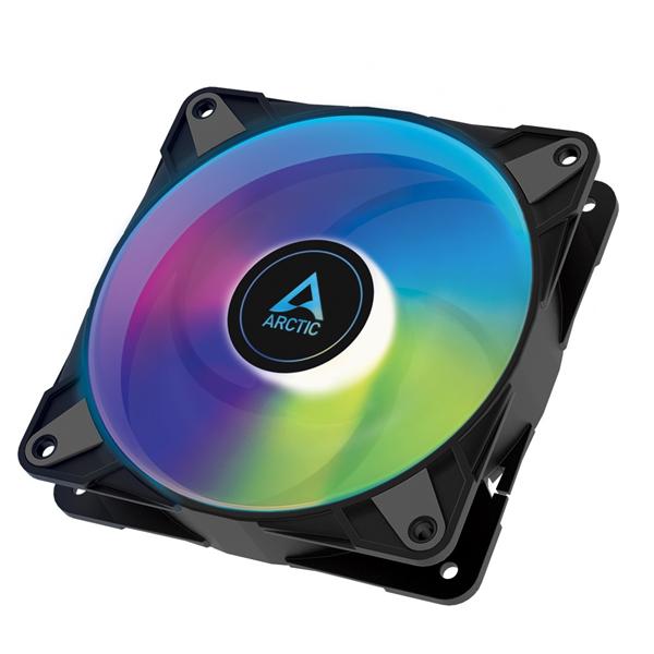 ARCTIC P12 PST A-RGB 0dB
