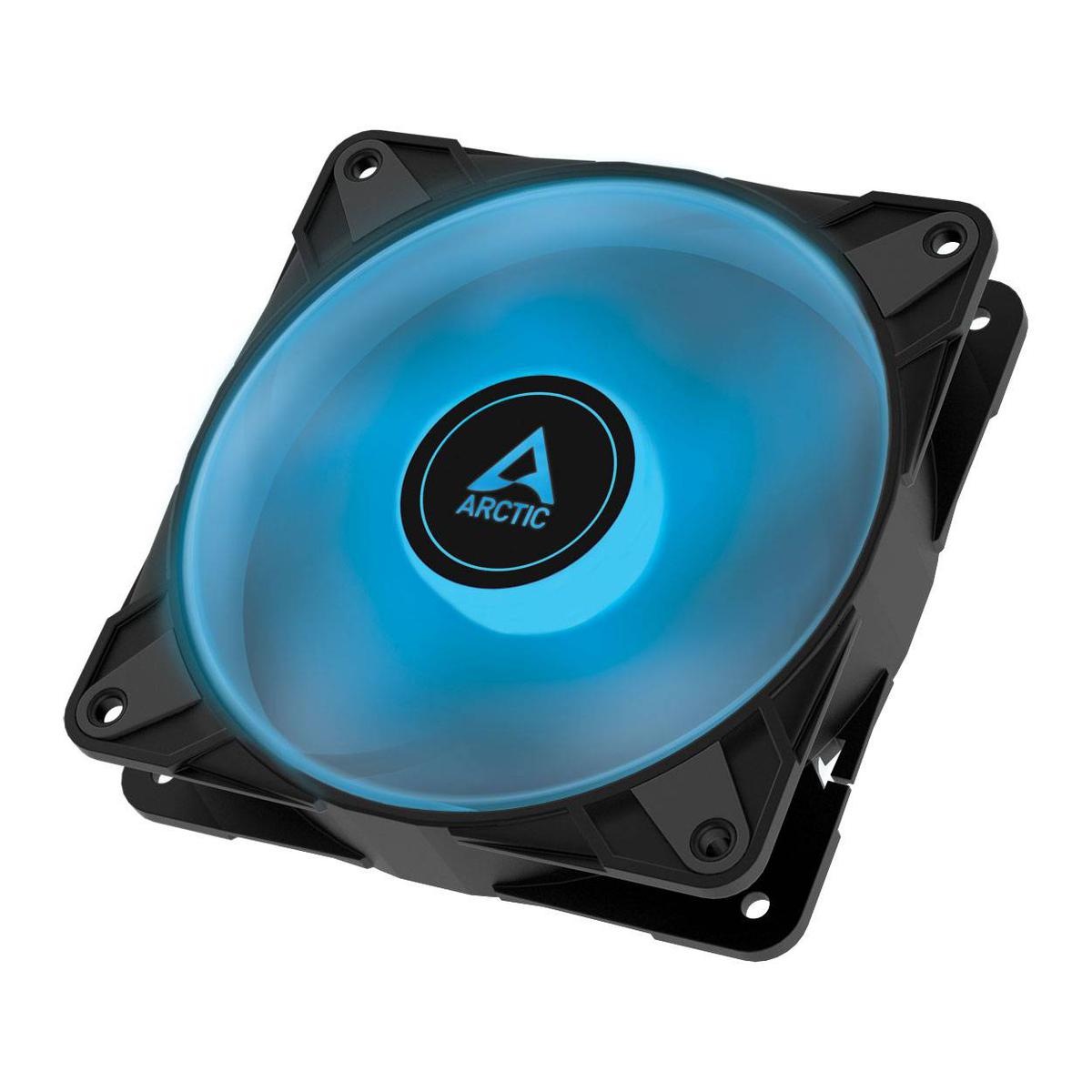 ARCTIC P12 PST RGB 0dB