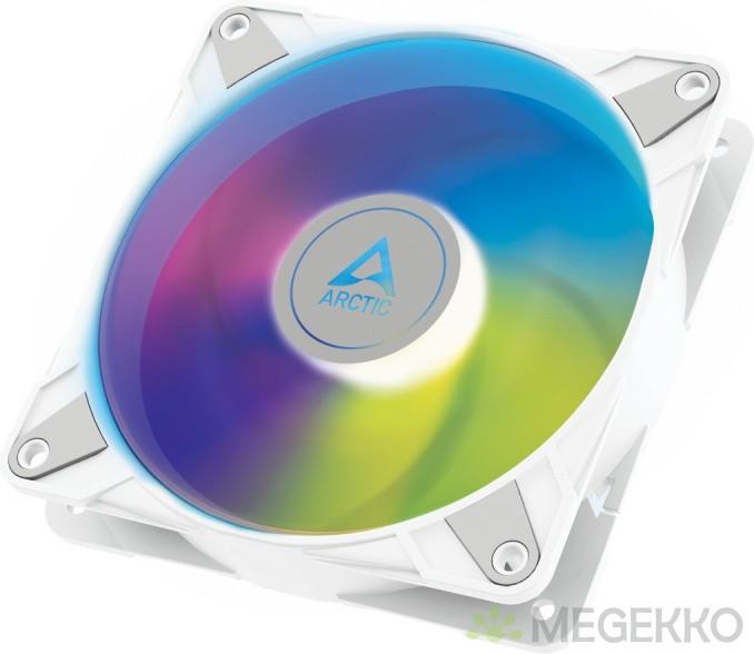 ARCTIC P12 PWM PST A-RGB 0dB