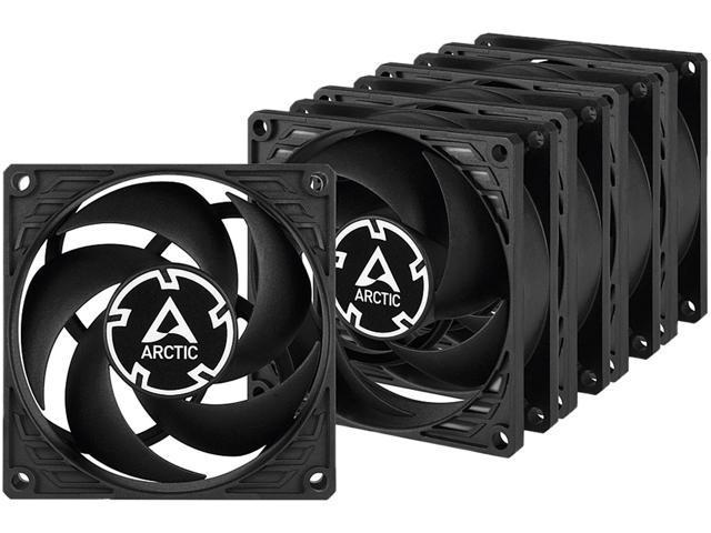 ARCTIC P8 5-Pack