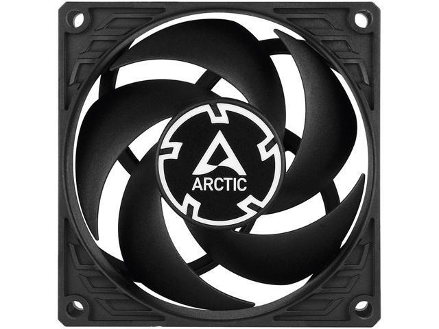 ARCTIC P8 PST
