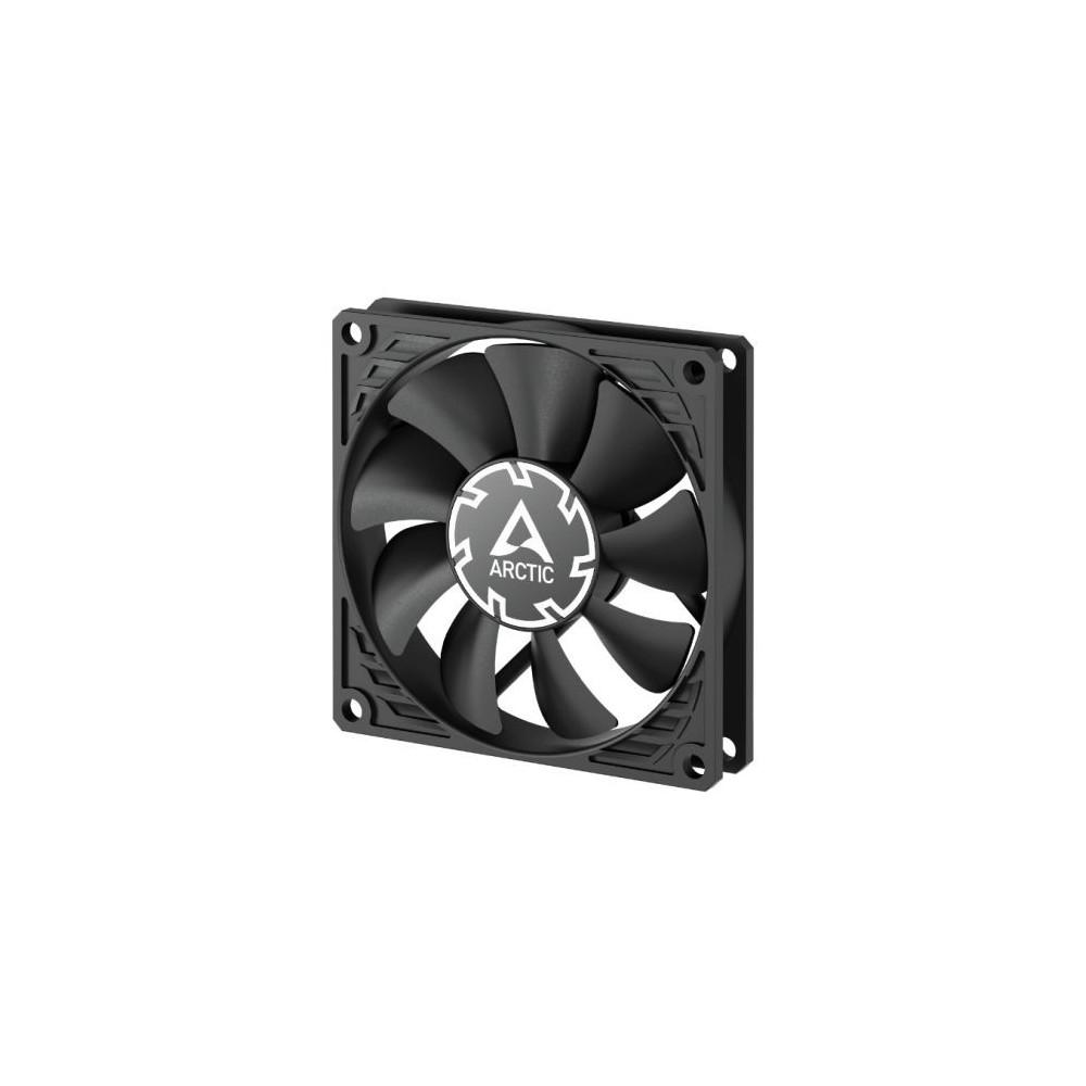 ARCTIC P8 Slim PWM PST