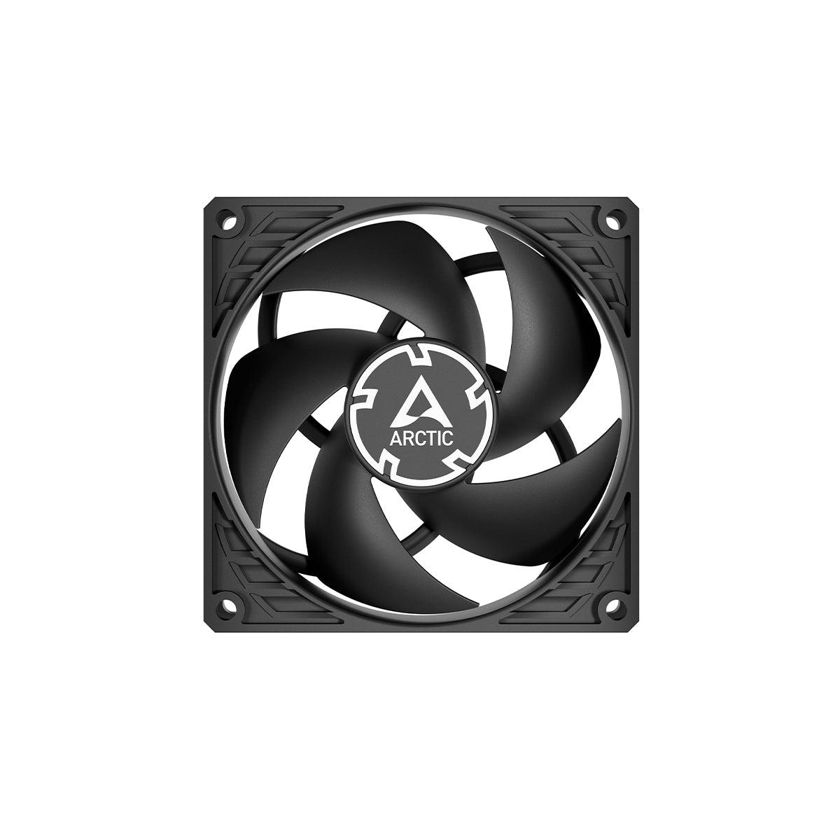 ARCTIC P9 PWM PST CO