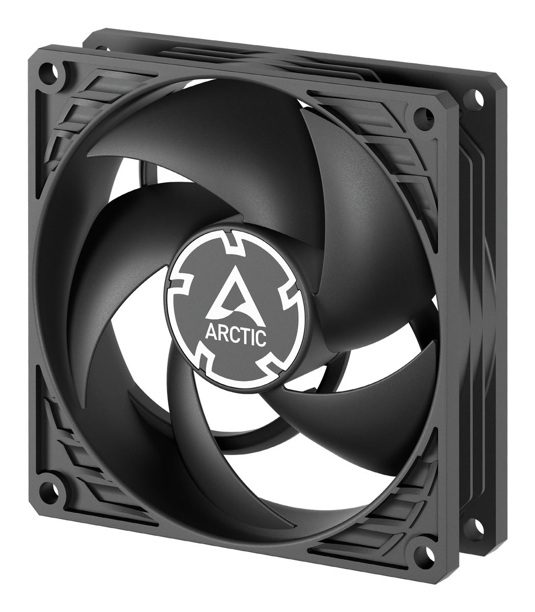 ARCTIC P9 Silent