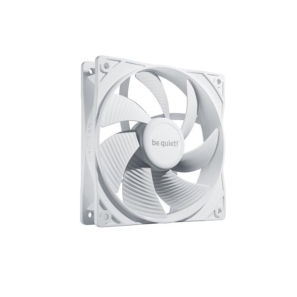 be quiet! Pure Wings 3 PWM