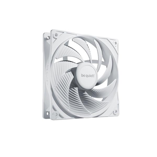 be quiet! Pure Wings 3 PWM High-Speed