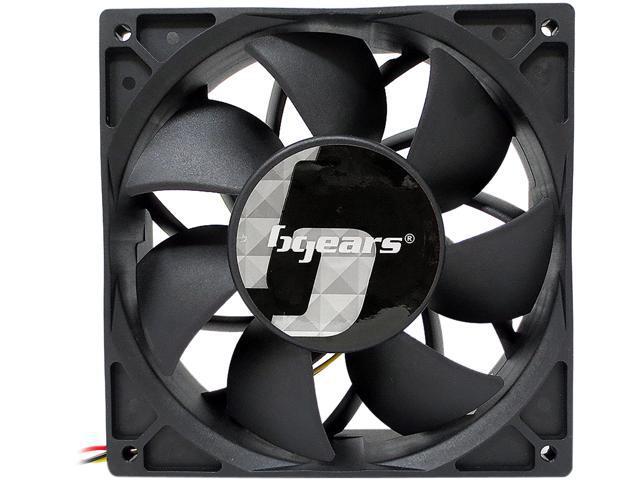 BGears b-Blaster