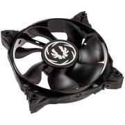 BitFenix Spectre Xtreme