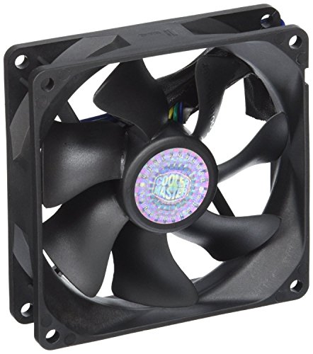 Cooler Master Blade Master