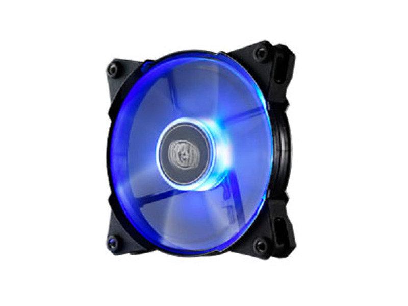 Cooler Master JetFlo