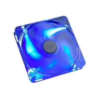 Cooler Master R4-L4S-10AB-GP