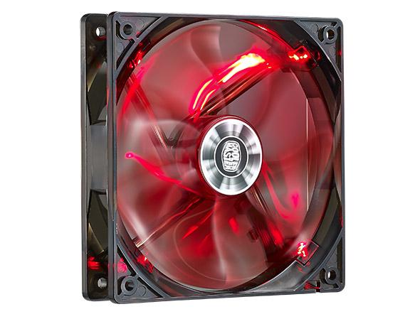 Cooler Master XtraFlo