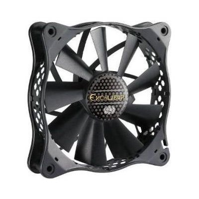Cooler Master Excalibur