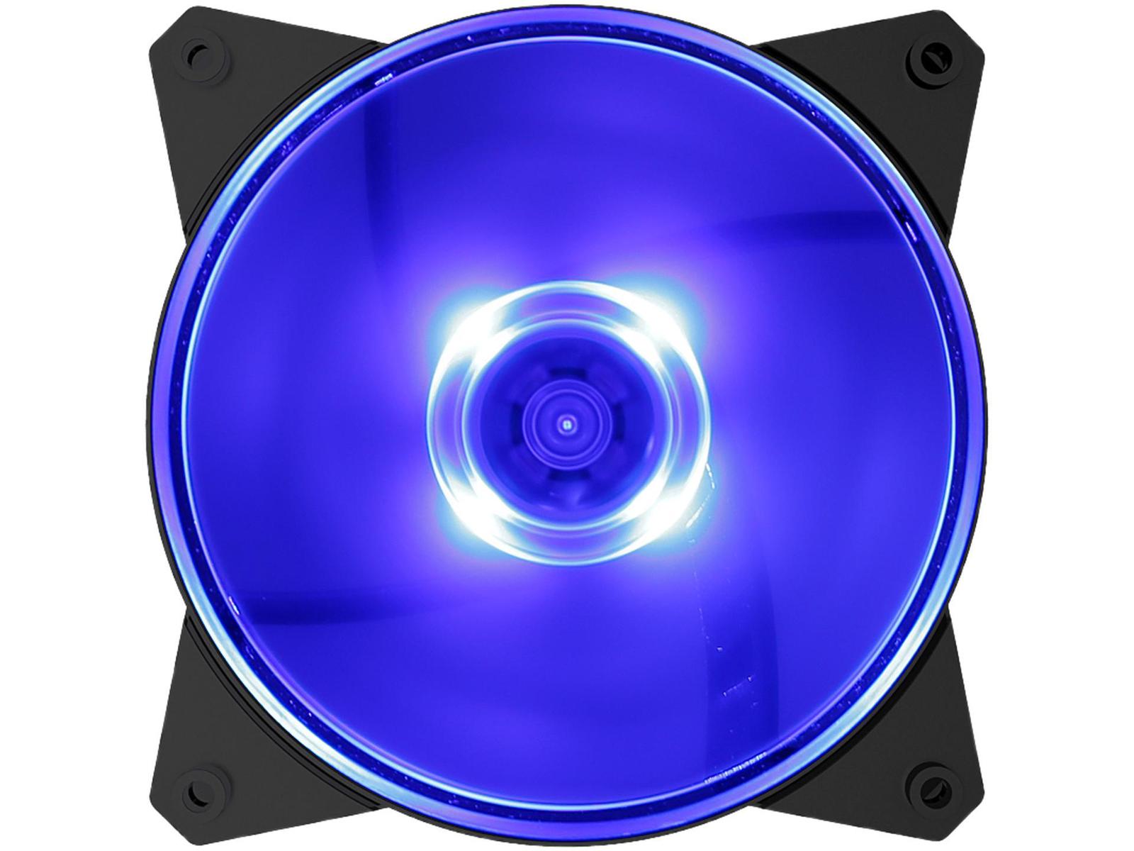 Cooler Master MasterFan Lite