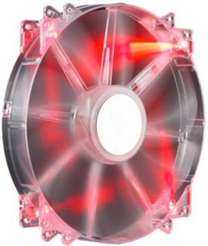 Cooler Master Megaflow