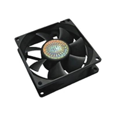 Cooler Master R4-S8R-20AK-GP