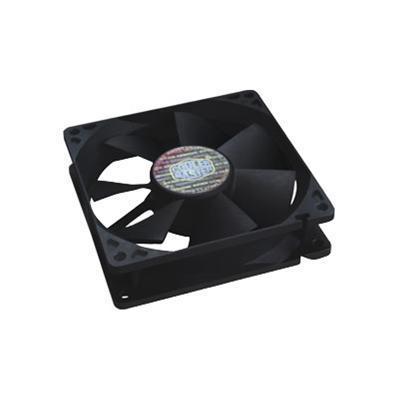 Cooler Master R4-S9S-19AK-GP