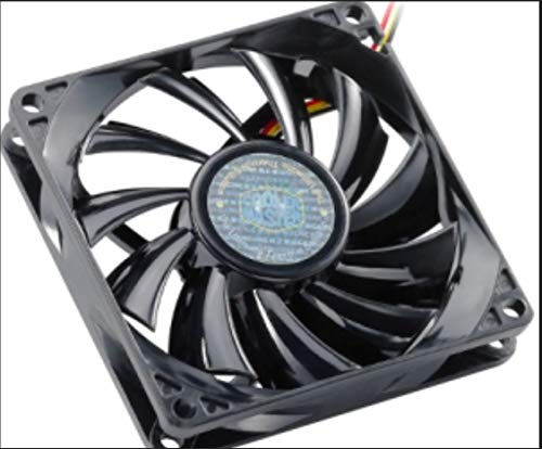Cooler Master R4-SPS-20AK-GP